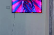 Dworek pod Jeżową Wodą - Photo 22