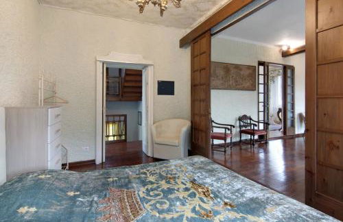 Villa Oleandra by Quokka 360 - Private garden and swimming pool - Foto 33