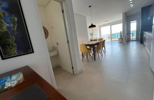 VISTAMARE Floripa - Paraíso nos Ingleses - Photo 48