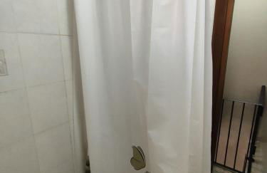 La Perla del Salto - Foto 24