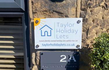 Cosy Cottage in Grindleford, Garden, Views & Walks on the Doorstep, 4 Guests - Photo 13