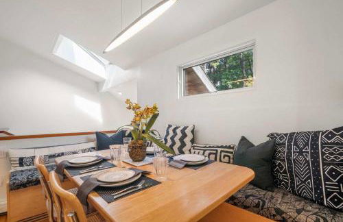 Serene Gardens 2 Miles to Beaches - Foto 12