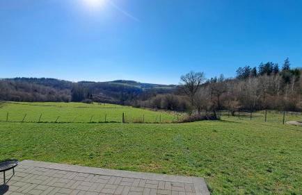 Am Hohestein - Foto 1