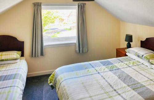 Tigh Na Mhuillean - Foto 9