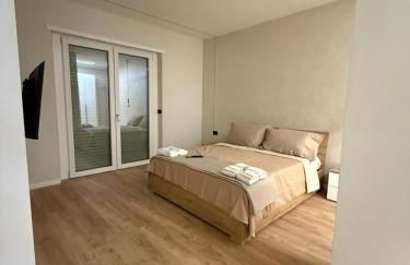 Destina Apartments - Foto 16