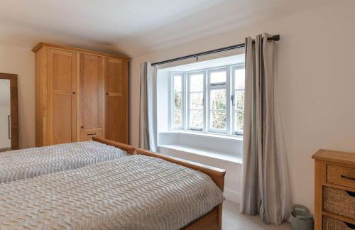 South Downs Country Cottage - Foto 37