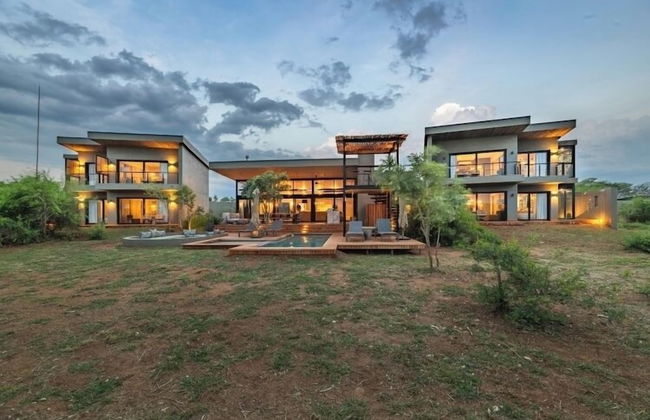 Elephant Point - Foto 3