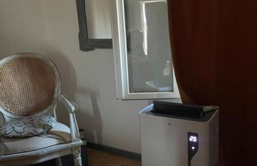 A deux pas d'Avignon - Foto 1