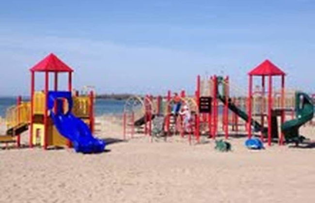 4 Bedroom Cottage On Manitoulin Island - Next to Sandy Beach! - Foto 32