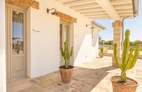 Tenuta Nuccio - Foto 19