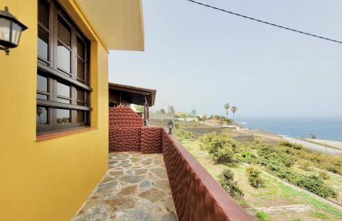 Bollullo Sunset - Bucare - Foto 35