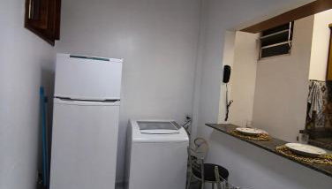 Apartamento no coração da cidade - Foto 3