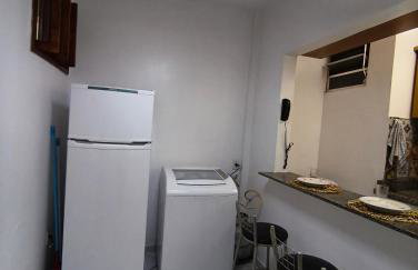 Apartamento no coração da cidade - Photo 3
