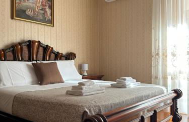 Elios Apartment - Foto 8