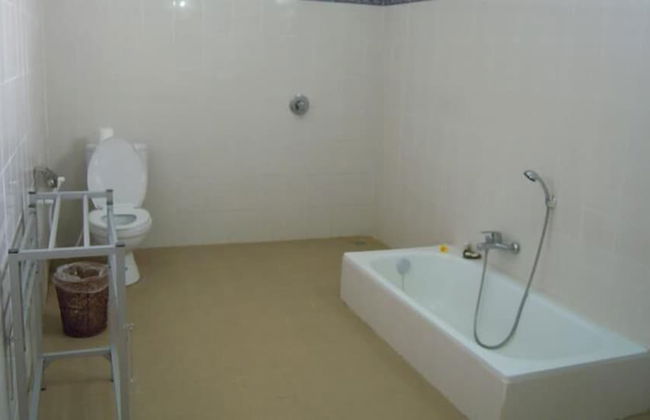 Bali Japan Village - Foto 17