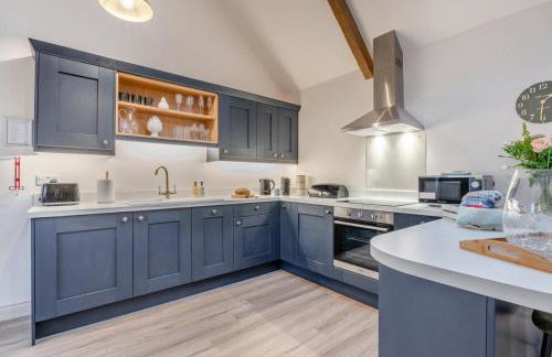 1 Bed in Castleton oc-t34011 - Photo 12