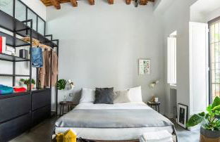 Greenhouse by Costanza - Photo 1