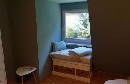 Auszeit im Eibenhaus - Foto 12