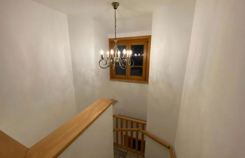 Pia's Nature Retreat - Foto 160