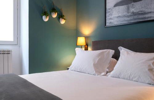 Il Cortiletto - Foto 10