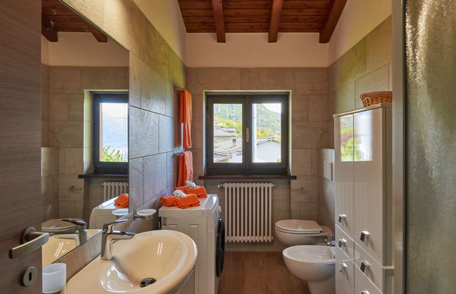 Dora Bellavista - Foto 22