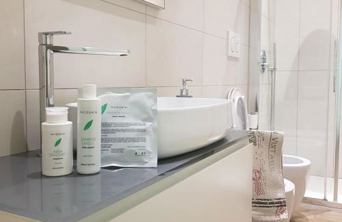 LuxurySmart Apartment - Foto 14