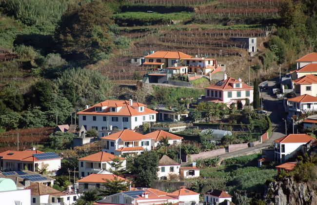 Solar da Bica - Foto 38