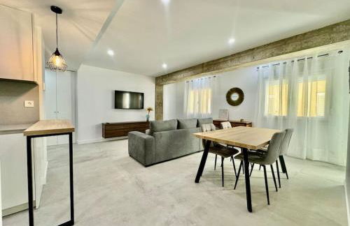 Dreaming Genil - free parking - Foto 14