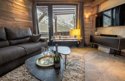 Grands Sorbier 6 - Photo 2