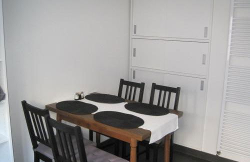 Ferienwohnung Dürbaum - Photo 30