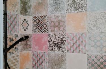 Maisonnette de charme A 5 min du Parc PUYDUFOU - Photo 9