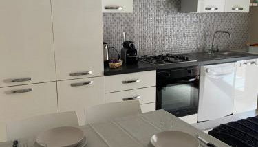 San Domenico Apartments 4 - Casa Vacanze al mare - Foto 4