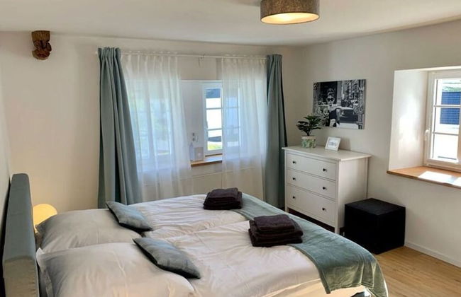 Holiday Home Eifelise - Foto 6