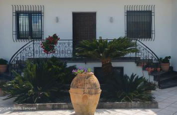 Villa Bellavista - Foto 9