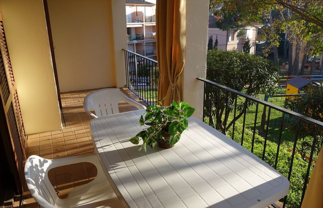 Apartamento Eslora - Foto 15