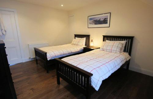 Comrie Old Schoolhouse - Photo 16