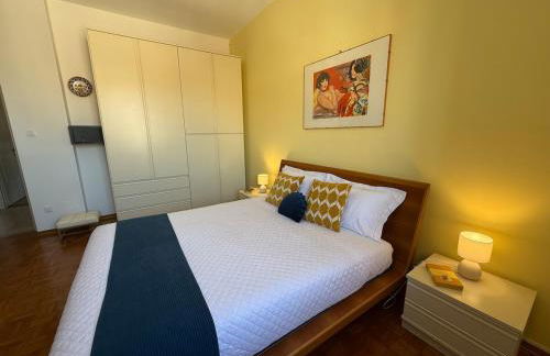 L' Atelier sui Tetti - Foto 42