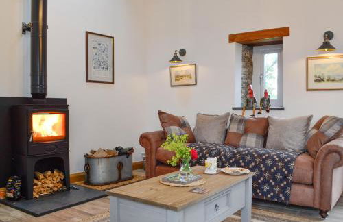 Sgubor Llwyndu - Foto 3