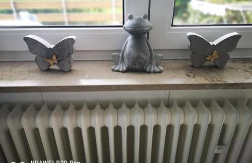 Ferienwohnung im Grünen - Foto 14