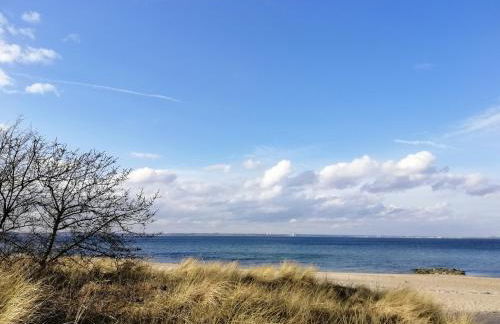 Ankerplatz Maria (Zuhause an der Ostsee) - Foto 30