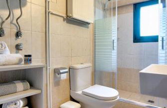 PanDora Apartments - Foto 14