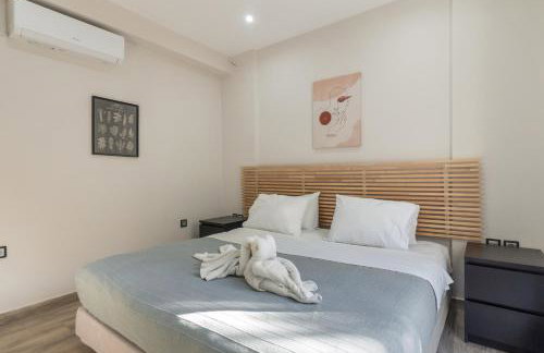 Euphoria Apartments - Photo 20