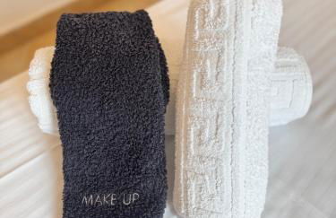 Alexis Apartments - Foto 12