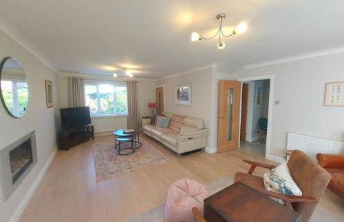 Tarporley No 7 - Foto 10