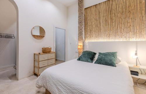 GREEN&FRESH Apartament - Photo 11