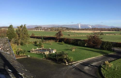 Woodcockfaulds House - Photo 22