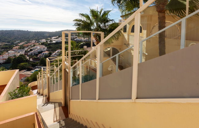 Landa Park - Foto 21