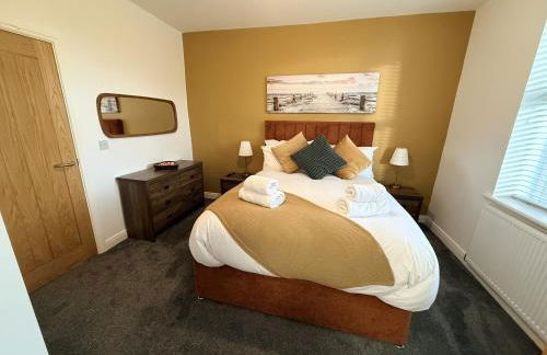 The Farm House - Foto 19