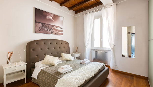 The Hide Trastevere - Foto 2, Imagen principal