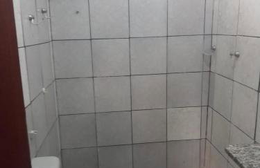 Casa na Santa Maria da Codipi - Photo 8